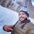 Ahmed Abdelrahman's Photo