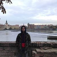 Rezi Beraia的照片