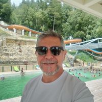 Carlos Morales's Photo