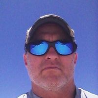 Douglas Finley's Photo