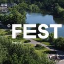 Fest Festival's picture