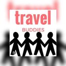TRAVEL BUDDY (DUBAI)'s picture
