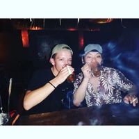 Sugar Shiget的照片