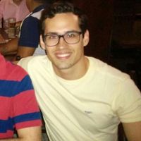 Artur Barros Costa的照片