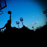 Göktuğ Özkan's Photo