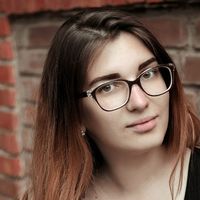 Natasha Shurlakova's Photo