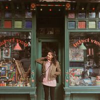 Canan Beydilli's Photo