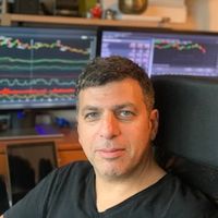 Photos de Leizer Benvenishty