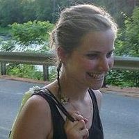 Juliette Dumas的照片