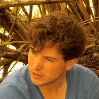 Sebastian Brauns's Photo