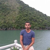 Fotos de Esteban Hinojosa