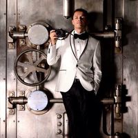 Ricardo Ortiz's Photo