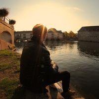 Wladyslowe M.的照片