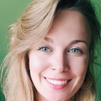 Photos de Nora Raimo