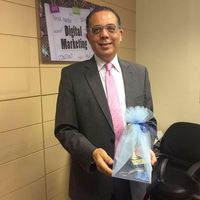 Фотографии пользователя Essam AboulHamd