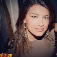 Alice Romeo的照片