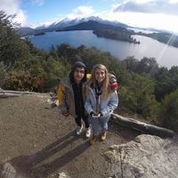 Aldi Carpera's Photo