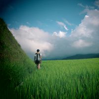 Hương Dinh的照片