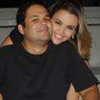 Cláudio Vaz's Photo