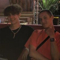 Jonathan Ciesla's Photo