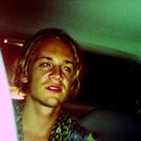 carl wahlberg的照片