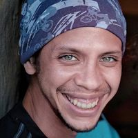 Rene Jose Ochoa Lopez's Photo