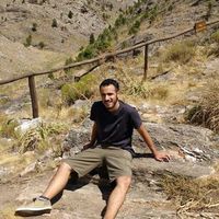 Fotos von Guillermo Aquino