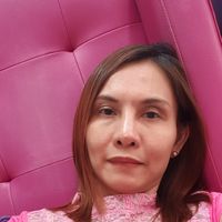 Photos de Yvonne Salem