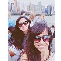 Fotos de Laura Rodríguez