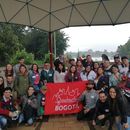 Domingo picnic San Valentin's picture