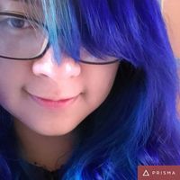 Mariana Nava's Photo