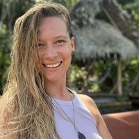 Jana Lobinger的照片