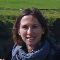 Aurelie Courthial's Photo