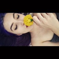 Funda Degirmenci的照片