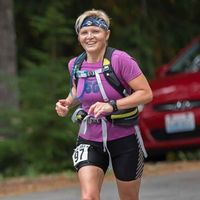 Monika Kriedemann Bleckenwegner's Photo