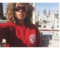 Fotos de Mariel  Cadet