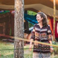 Fotos von Ophelie Mhsr