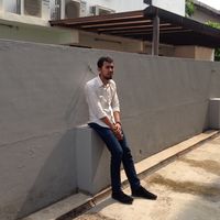 Фотографии пользователя Shamel Jafri