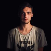 Photos de Zintis Mazdrēvic