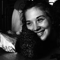 Rebecca Laakmann's Photo