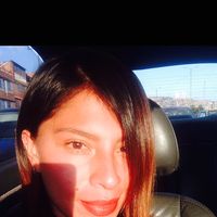 Fotos de Laura Camila  Roldan Tique