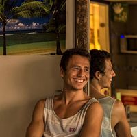 Fotos de gaston Rubano