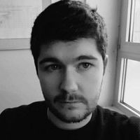 Maxime Houdayer的照片