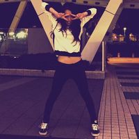 Haruka Sobue's Photo