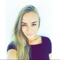 Alla Nikolaevna的照片