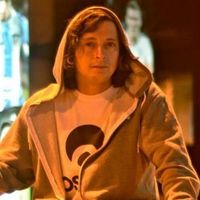 rodrigo tapia的照片