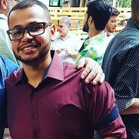 Fotos de Antonio Carlos Lope