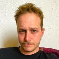 Bjorn Den Toom's Photo