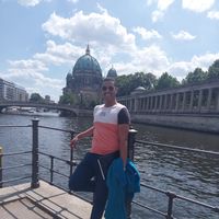 Fotos de Abdo Mahmoud