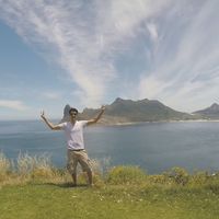 Photos de Ben Grunler